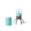 Pet Waste Solutions