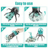 Pet Waste Solutions