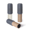 Sisal Cat Scratch Replacement Post