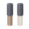 Sisal Cat Scratch Replacement Post