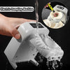 Electric Dumpling Maker Machine