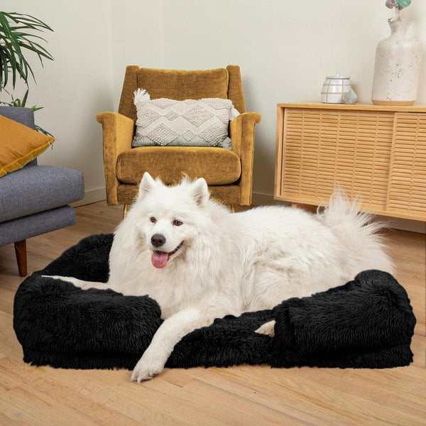 SunggleNest™ Pillow